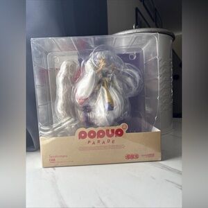 POP UP PARADE Good Smile Company Figure Inuyasha Sesshomaru
